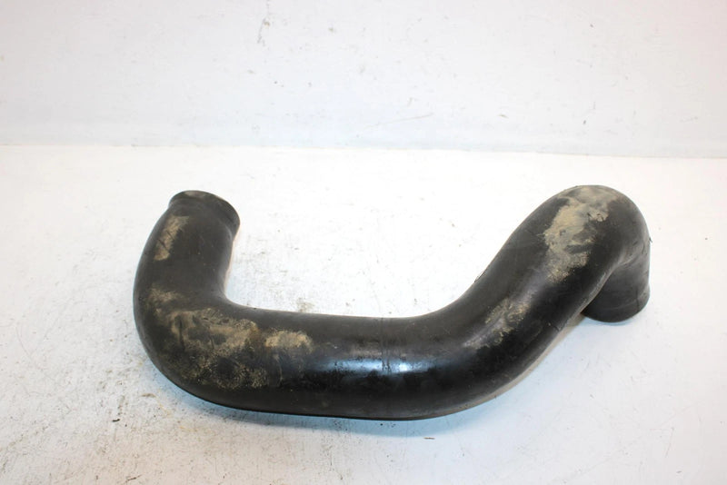 1996 Tigershark Monte Carlo 770 Oem Exhaust Outlet Hose 0610-273 JA10