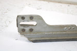 1988 Yamaha Xlv Oem Left Skid Rail 83W-47412-00-00 SY128