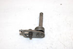2006 Kawasaki Prarie 360 Oem Gear Shift Arm 13236-0051 AK29