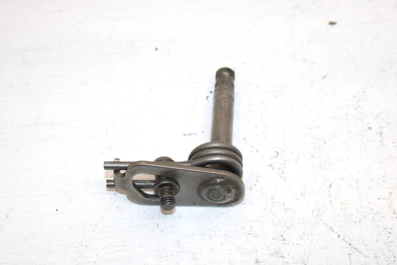 2006 Kawasaki Prarie 360 Oem Gear Shift Arm 13236-0051 AK29