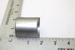 Yamaha OEM Carb Throttle Valve Slide 3.0 84M-14112-30-00 Q1599