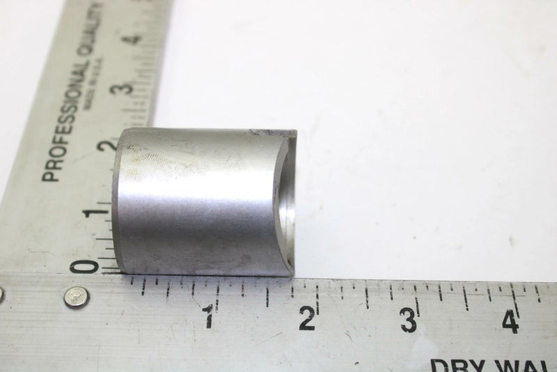Yamaha OEM Carb Throttle Valve Slide 3.0 84M-14112-30-00 Q1599
