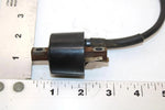 1993 Polaris Trail Boss 250 Oem Ignition Coil 3083923 AP8