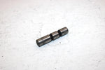 1980 Honda Atc110 Oem Sub Shift Shaft 24811-053-000 AH73