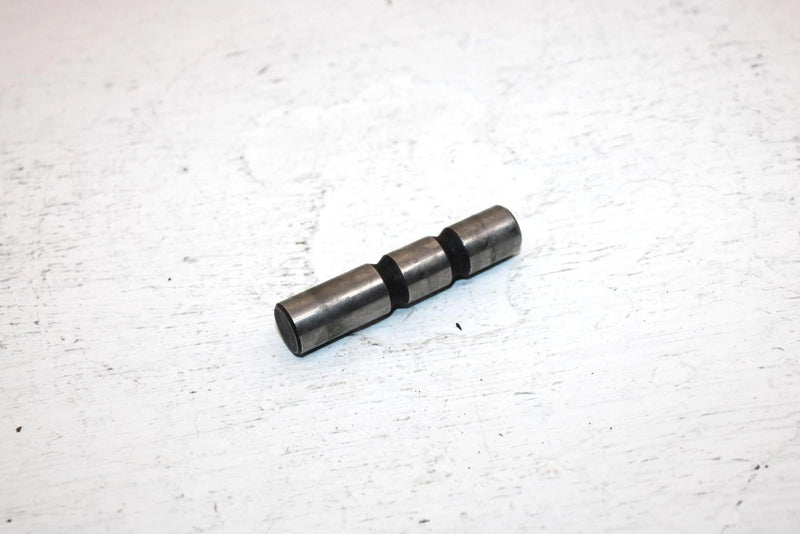 1980 Honda Atc110 Oem Sub Shift Shaft 24811-053-000 AH73