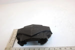 07 Arctic Cat F5 Lxr Efi Oem Handlebar Pad 3606-693 SA59