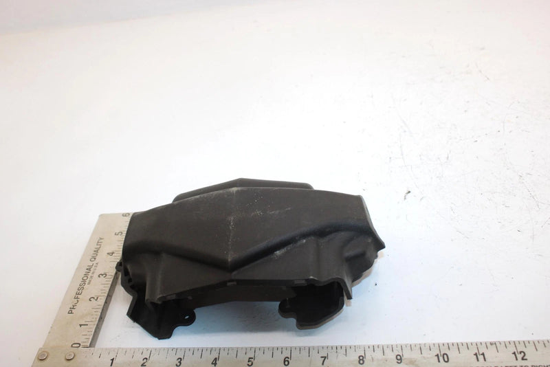 07 Arctic Cat F5 Lxr Efi Oem Handlebar Pad 3606-693 SA59
