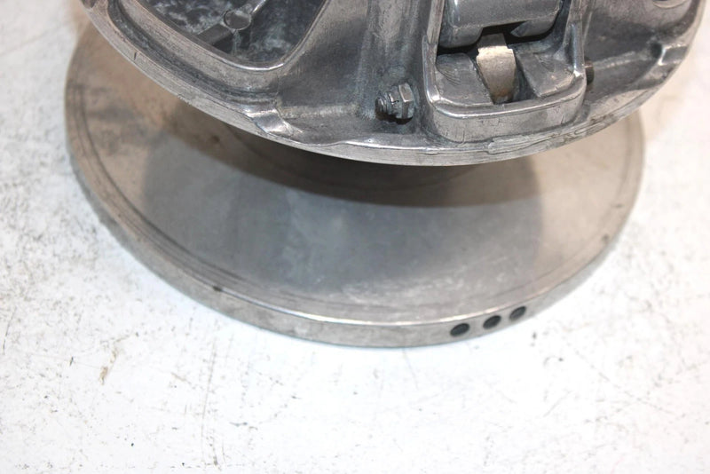 96 Polaris Trail Oem Primary Drive Clutch 1321597 SP60