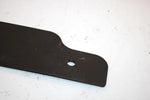 18 Suzuki King Quad 500 Oem Radiator Fan Guard 17811-31G00 AS3
