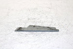 2006 Polaris 600 Fusion Oem Right Bulkhead Side Clip 5249678 SP31
