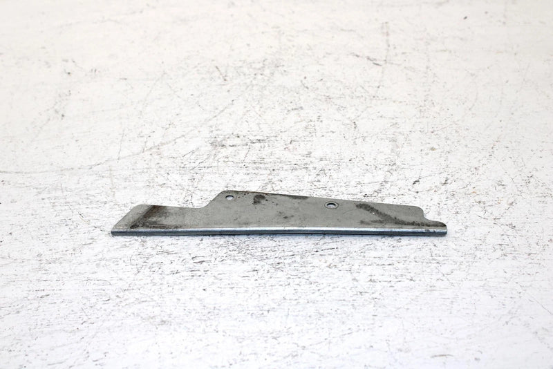 2006 Polaris 600 Fusion Oem Right Bulkhead Side Clip 5249678 SP31