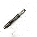 84-87 Suzuki Quadrunner 185 OEM Transmission Driveshaft 24131-24402 AS39
