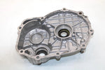 1989 Polaris Trail Boss 250 Oem Left Gear Case 3231571 AP95