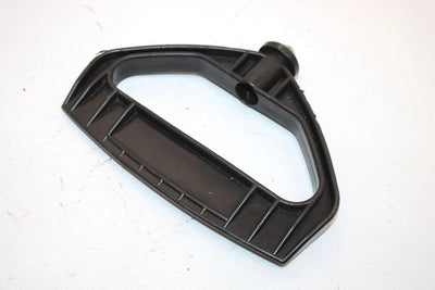 88 Polaris Star  Oem Recoil Handle 5430520 SP156