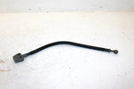 1999 Yamaha  Grizzly Oem Upper Brake Line 4WV-25871-00-00 AY47