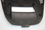 96 Ski-doo Formula Iii 600 Oem Dash Panel 572074000 SSS1