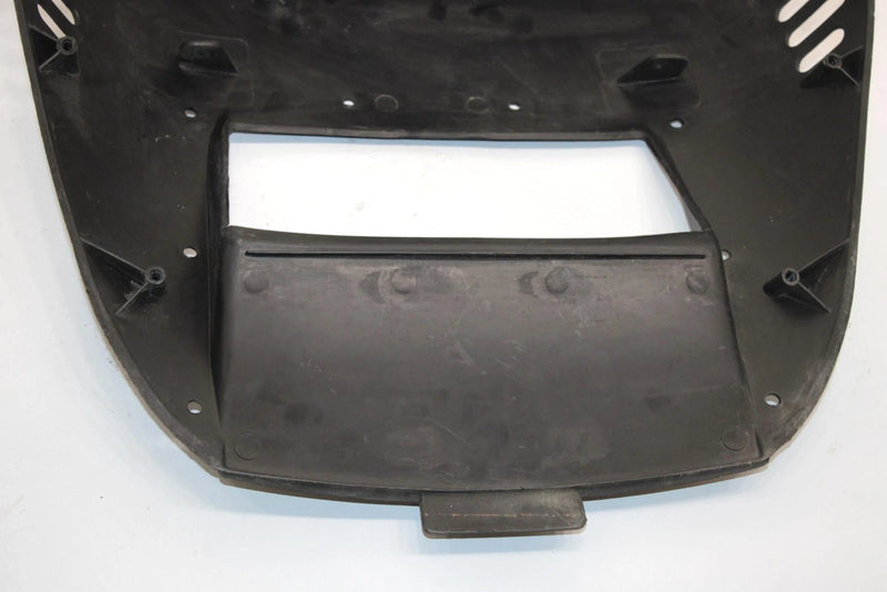 96 Ski-doo Formula Iii 600 Oem Dash Panel 572074000 SSS1
