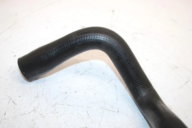 01 Polaris Xc Sp 600 Oem Coolant Hose Right Exchanger/Brake 5411852 Q3224