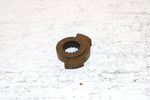 2004 Polaris Sportsman 500 Oem Shift Spacer 3235243 AP18