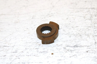 2004 Polaris Sportsman 500 Oem Shift Spacer 3235243 AP18