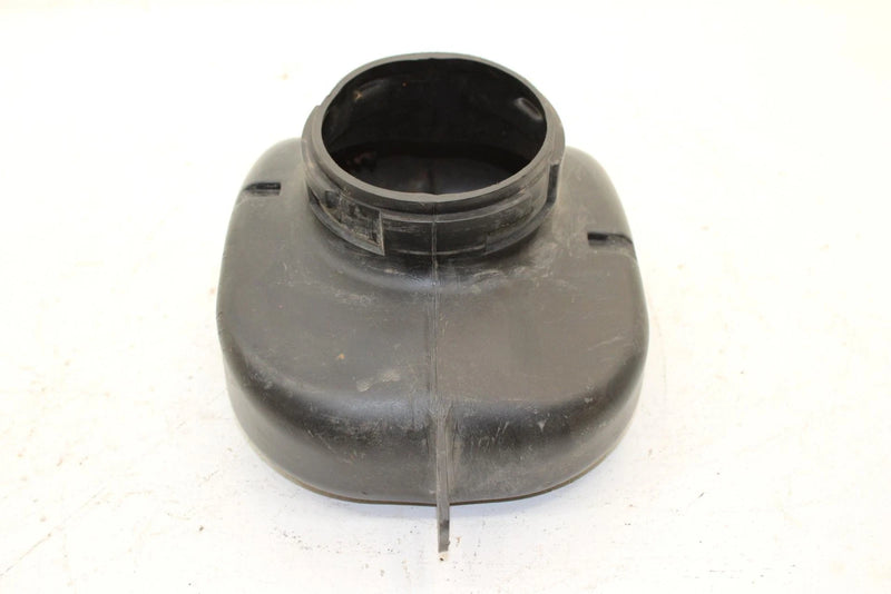 2003 Suzuki Ltf500f Oem Front Tool Storage Box 92111-03G00 AS27