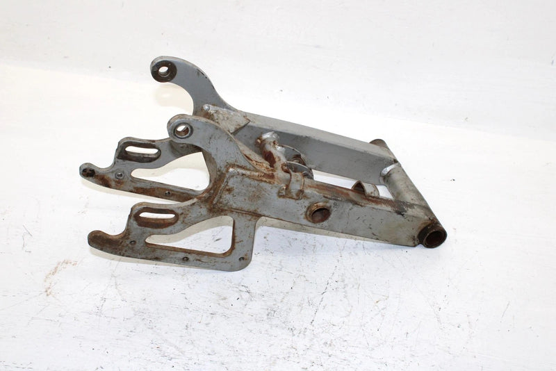 1988 Suzuki Lt 230 E Oem Rear Swing Arm 61000-35B02-126 AS7