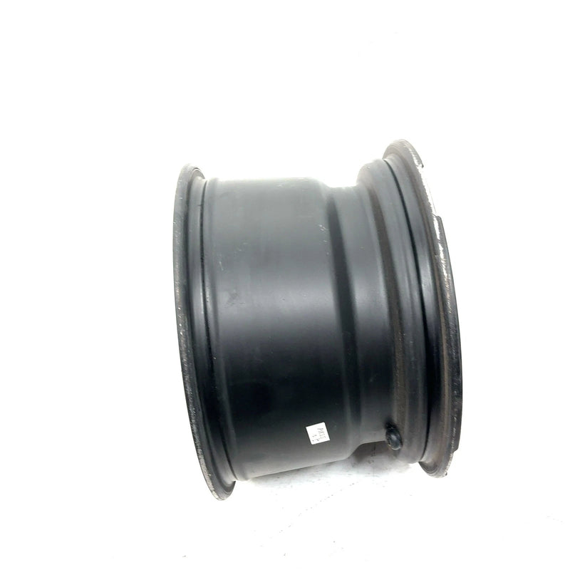 2021 CF-Moto CFORCE 600 OEM 12x7.5 Rear Wheel Rim 5ASV-110100-5000 AC0