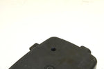 2003 Sea-doo Gti Oem Rear Electrical Box Base 278001712 JS11