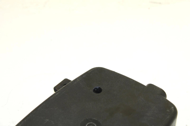 2003 Sea-doo Gti Oem Rear Electrical Box Base 278001712 JS11