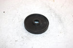 92 Polaris Trail Deluxe Oem Idler Wheel 1543022 SP24