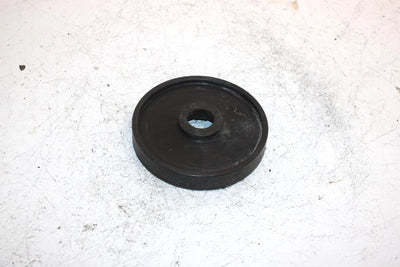 92 Polaris Trail Deluxe Oem Idler Wheel 1543022 SP24