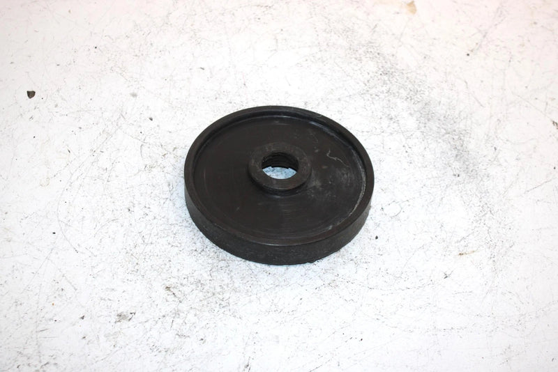 92 Polaris Trail Deluxe Oem Idler Wheel 1543022 SP24