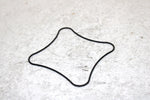 06 Honda Trx 400Fourtrax Rancher Oem Front Brake Drum O-Ring 91356-HA7-651 AH55
