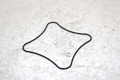 06 Honda Trx 400Fourtrax Rancher Oem Front Brake Drum O-Ring 91356-HA7-651 AH55