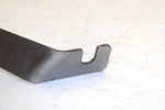 2000 Polaris Virage Oem Steering Cable Brace 5244681 JP10