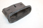 1990 Sea-doo Gt Oem Vent Tube Adapter 291000332 JS55