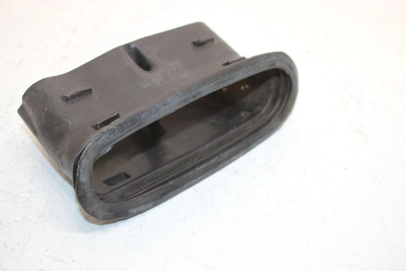 1990 Sea-doo Gt Oem Vent Tube Adapter 291000332 JS55