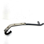 2003 Arctic Cat 400 4x4 Automatic OEM Exhaust Pipe W/Heat Shield 0512-174 AA35