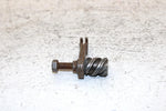1987 Yamaha Exciter 570 L/c Oem Brake Lever Cam 878-25728-00-00 SY18
