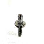 86-88 Honda FourTrax 200 2x4 OEM Transmission Countershaft 23220-HB3-000 AH91