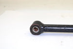 1996 Ski-doo Mxz 440 Oem Radius Rod 580638900 B168