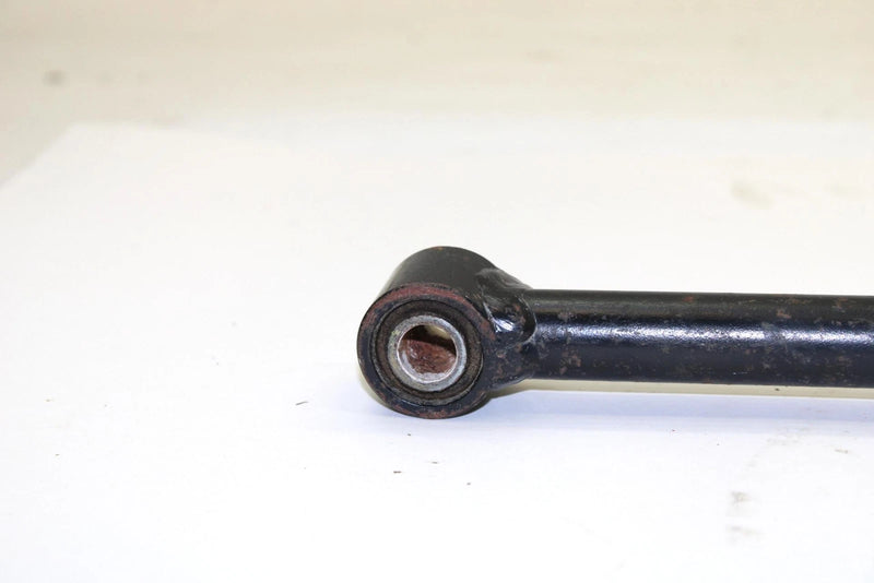 1996 Ski-doo Mxz 440 Oem Radius Rod 580638900 B168