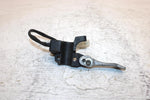 1997 Yamaha Vmax Sx 700 Triple Oem Beam Switch Assembly 8K4-83950-01-00 SY10 