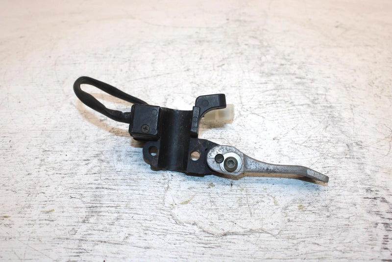 1997 Yamaha Vmax Sx 700 Triple Oem Beam Switch Assembly 8K4-83950-01-00 SY10 