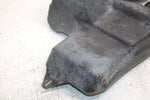 03 Bombardier Rally 175 Oem Airbox Silencer A17254179000 A17206179000 AB7