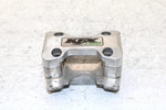 2004 Kawasaki Kfx 700 Aftermarket Handlebar Holder 46012-1168 AK30