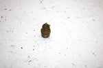 96 Ski-doo Formula Sl Oem Needle Valve 1.5 404103200 SSS