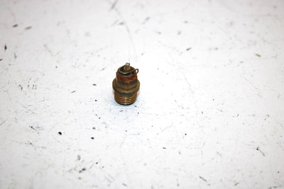 96 Ski-doo Formula Sl Oem Needle Valve 1.5 404103200 SSS