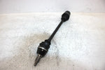 2015 Polaris Ranger 570 Eps Oem Front Drive Shaft 1332637 XP5.1