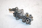 05 Arctic Cat King Cat 900 Oem Oil Pump 3006-730 SAS11